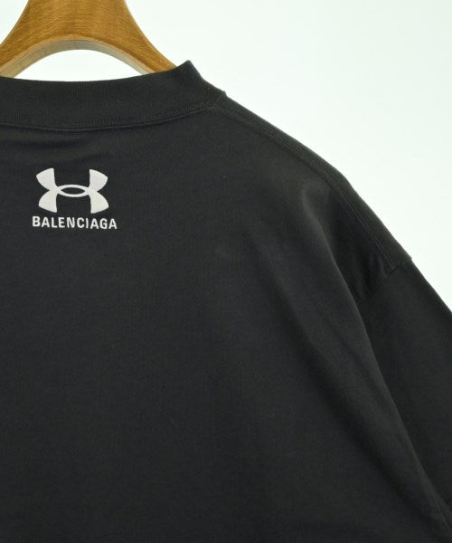 BALENCIAGA เสื้อยืด/เสื้อท็อปส์