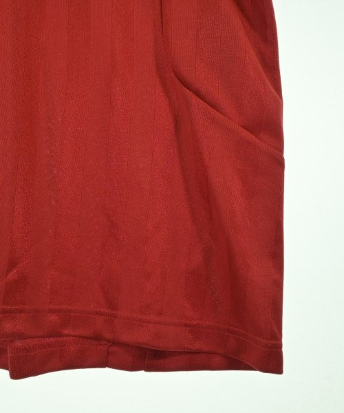 BALENCIAGA เสื้อยืด/เสื้อท็อปส์