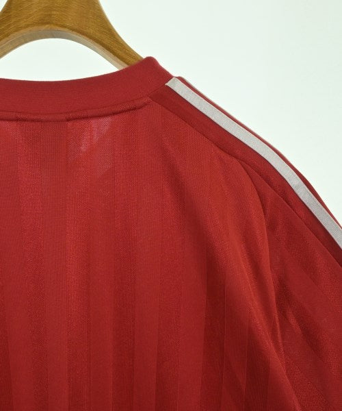 BALENCIAGA เสื้อยืด/เสื้อท็อปส์