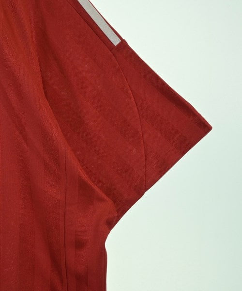 BALENCIAGA เสื้อยืด/เสื้อท็อปส์