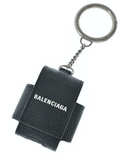 BALENCIAGA เคสกุญแจ/พวงกุญแจ