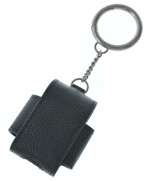 BALENCIAGA เคสกุญแจ/พวงกุญแจ