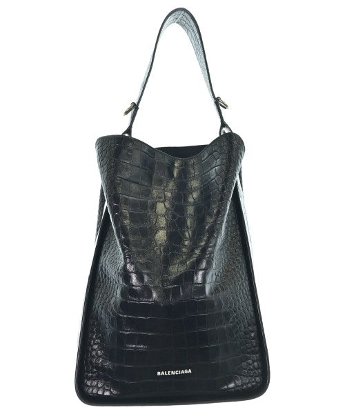 BALENCIAGA กระเป๋าสะพาย