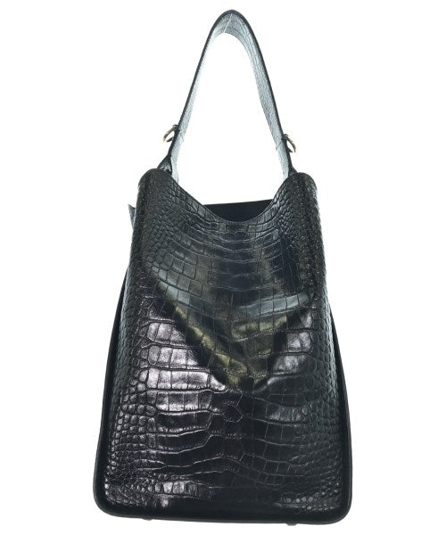 BALENCIAGA กระเป๋าสะพาย