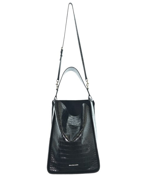 BALENCIAGA กระเป๋าสะพาย