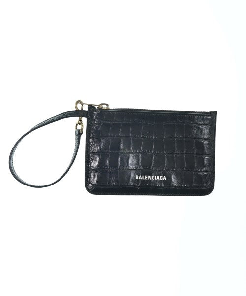 BALENCIAGA กระเป๋าสะพาย
