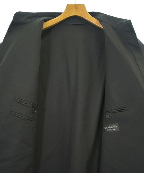 BALENCIAGA แจ็คเก็ตเบลาส์ อื่น