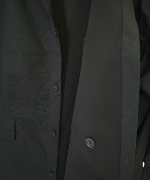 BALENCIAGA แจ็คเก็ตเบลาส์ อื่น