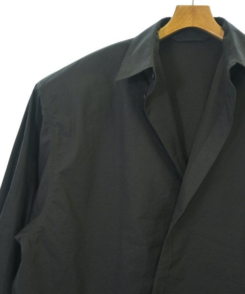 BALENCIAGA แจ็คเก็ตเบลาส์ อื่น