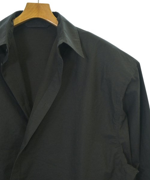 BALENCIAGA แจ็คเก็ตเบลาส์ อื่น