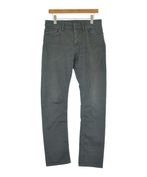 BALENCIAGA กางเกง อื่น