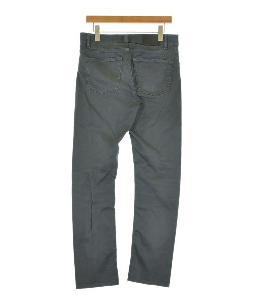 BALENCIAGA กางเกง อื่น