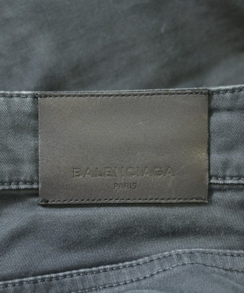 BALENCIAGA กางเกง อื่น