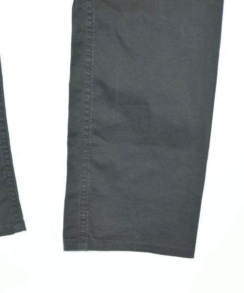 BALENCIAGA กางเกง อื่น