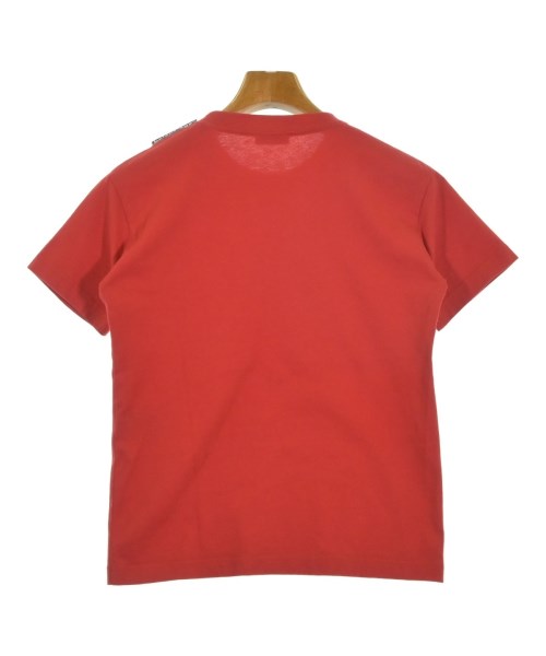 BALENCIAGA เสื้อยืด/เสื้อท็อปส์