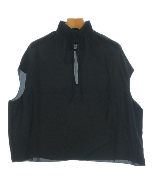 BALENCIAGA เสื้อลำลอง