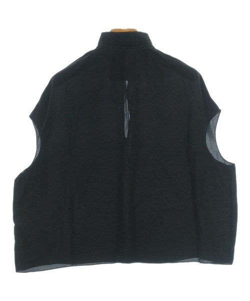 BALENCIAGA เสื้อลำลอง