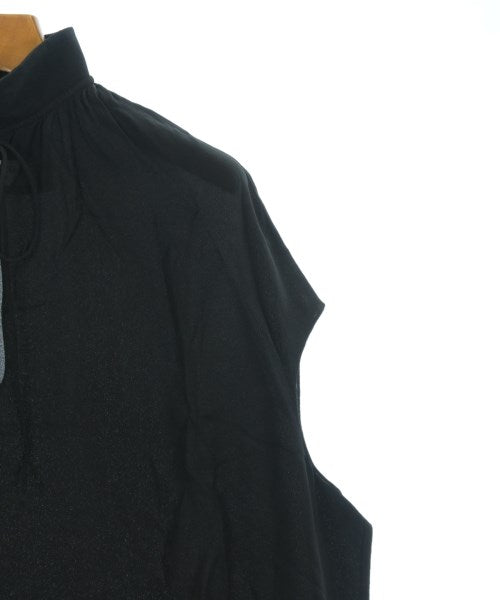 BALENCIAGA เสื้อลำลอง