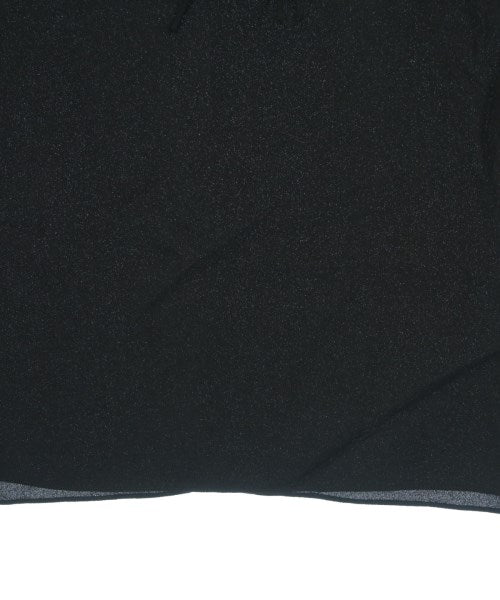 BALENCIAGA เสื้อลำลอง