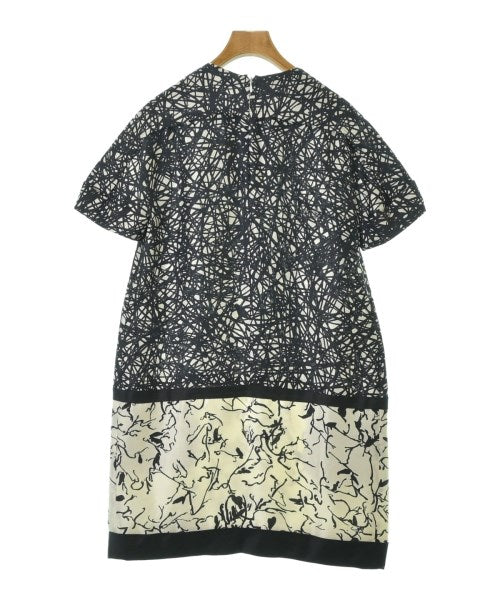 BALENCIAGA ชุดเดรส