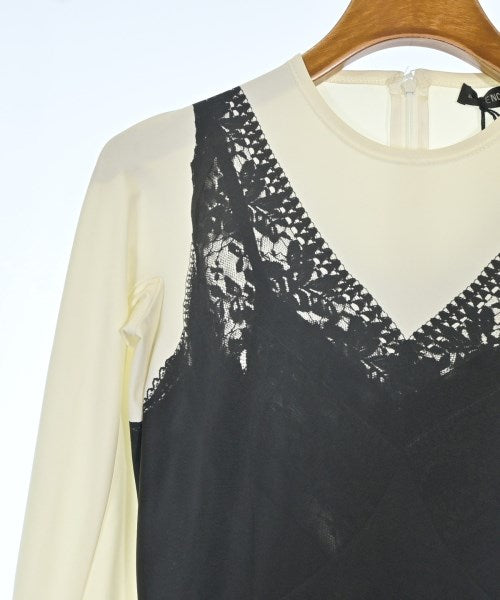 BALENCIAGA ชุดเดรส