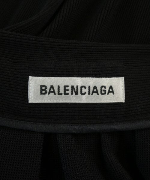 BALENCIAGA กระโปรงยาว/แม็กซี่ยาว