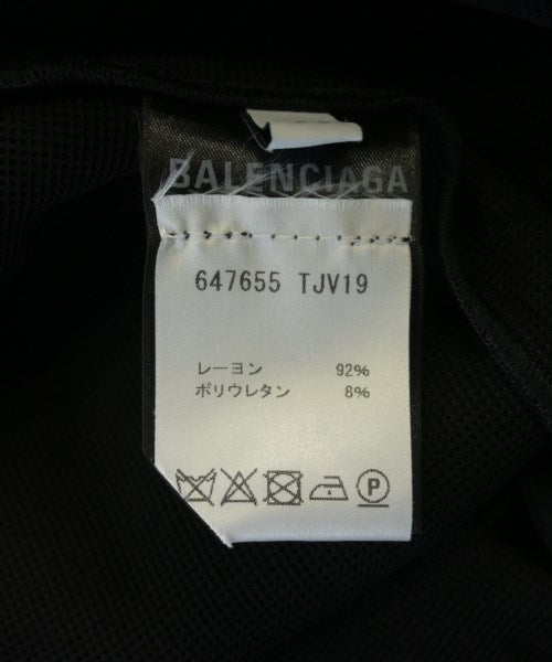BALENCIAGA กระโปรงยาว/แม็กซี่ยาว