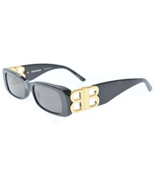 BALENCIAGA แว่นกันแดด