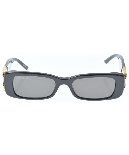 BALENCIAGA แว่นกันแดด