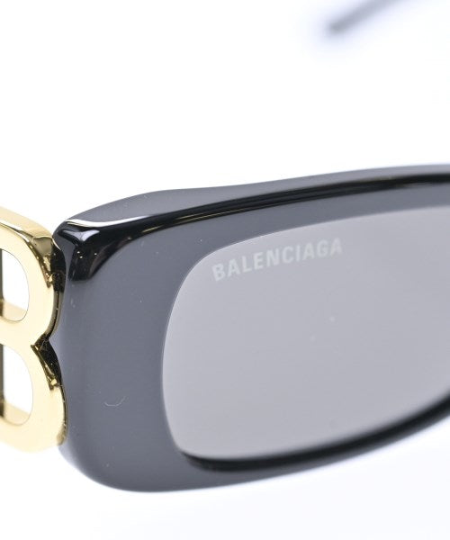 BALENCIAGA แว่นกันแดด