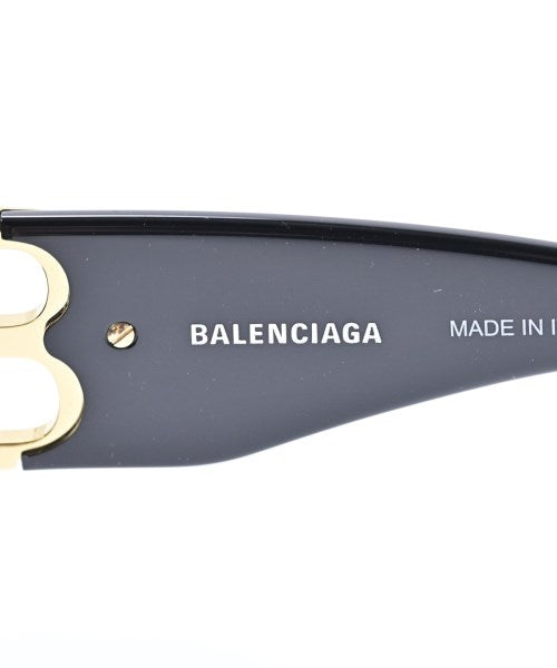 BALENCIAGA แว่นกันแดด