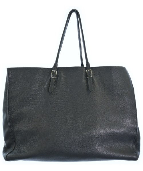 BALENCIAGA กระเป๋าถือขนาดใหญ่