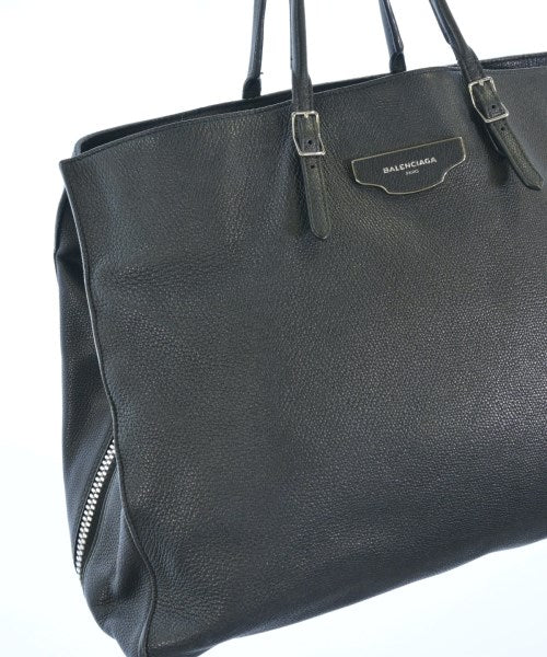 BALENCIAGA กระเป๋าถือขนาดใหญ่