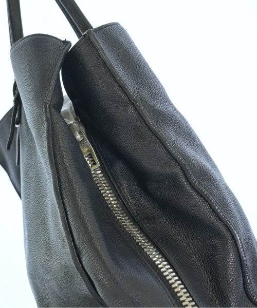 BALENCIAGA กระเป๋าถือขนาดใหญ่