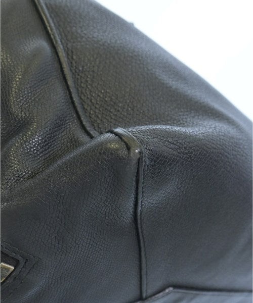 BALENCIAGA กระเป๋าถือขนาดใหญ่