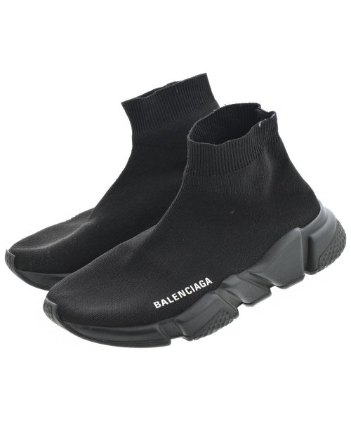 BALENCIAGA รองเท้าผ้าใบ