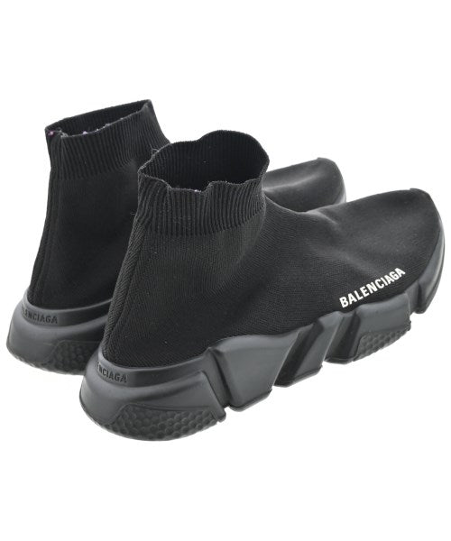 BALENCIAGA รองเท้าผ้าใบ