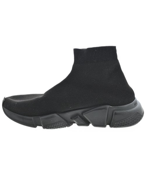 BALENCIAGA รองเท้าผ้าใบ