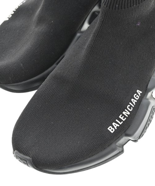 BALENCIAGA รองเท้าผ้าใบ