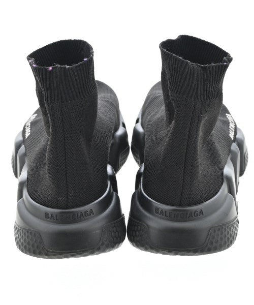 BALENCIAGA รองเท้าผ้าใบ