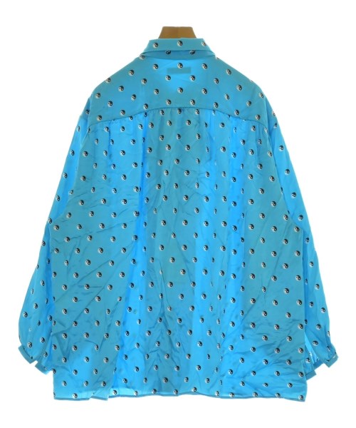 BALENCIAGA เสื้อสตรี