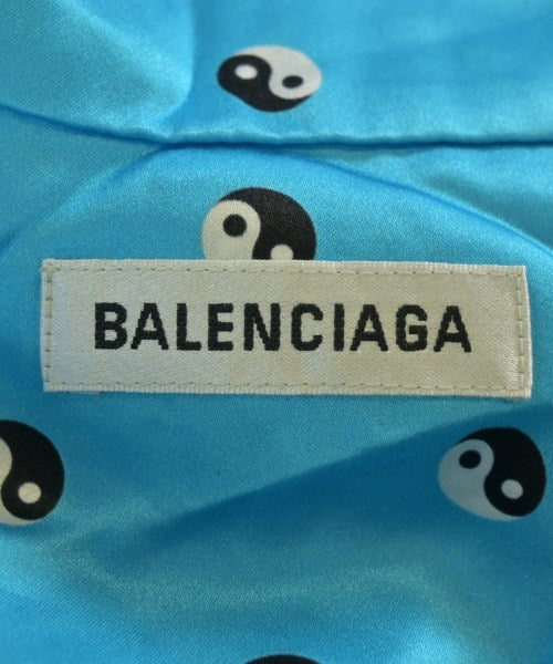 BALENCIAGA เสื้อสตรี