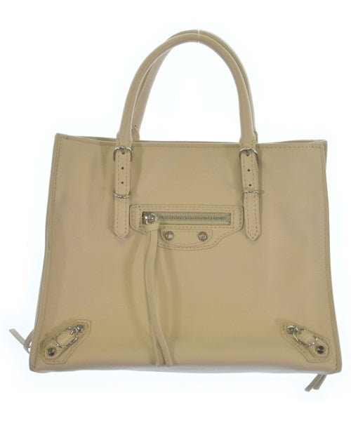 BALENCIAGA กระเป๋าสะพาย