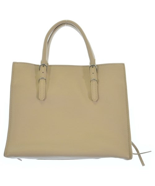 BALENCIAGA กระเป๋าสะพาย