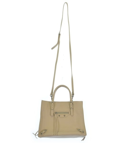 BALENCIAGA กระเป๋าสะพาย