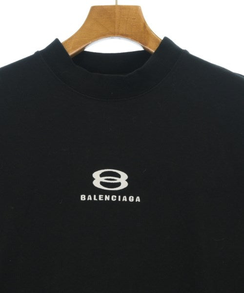 BALENCIAGA เสื้อยืด/เสื้อท็อปส์