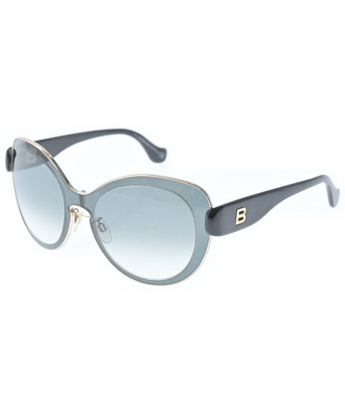 BALENCIAGA แว่นกันแดด