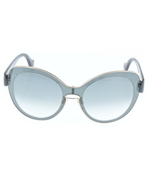 BALENCIAGA แว่นกันแดด