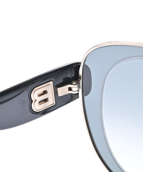 BALENCIAGA แว่นกันแดด