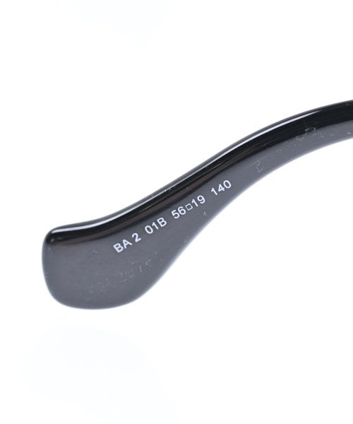 BALENCIAGA แว่นกันแดด